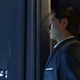 Illustration for article titled The Upcoming emYakuza/em Prequel Is Looking Quite Good So Far